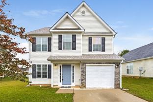 3360 Waggoner Ln - Photo 1 of 1