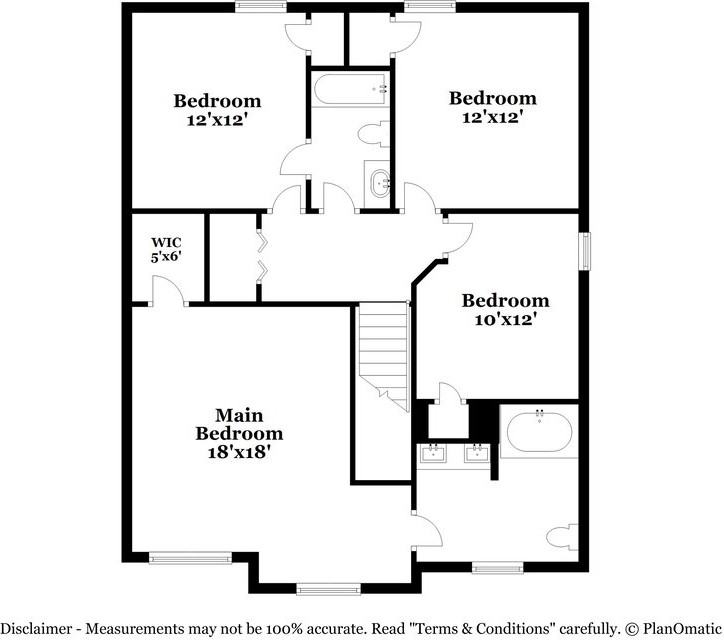 3360 Waggoner Ln - Photo 2 of 17