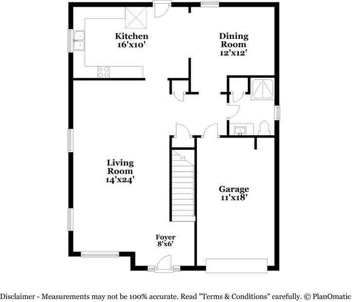 3360 Waggoner Ln - Photo 3 of 17