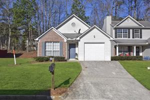 featured image of 804 Hillandale Ln