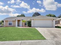 918 Palm Forest Ln - Photo 1 of 1