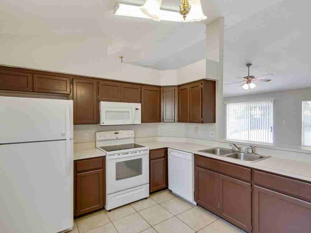 918 Palm Forest Ln - Photo 4 of 14