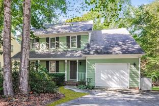 3437 Singleleaf Ln - Photo 1 of 1