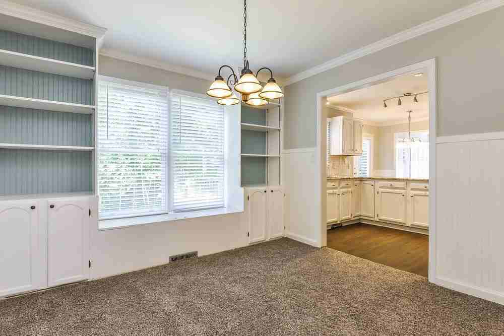 3437 Singleleaf Ln - Photo 3 of 15