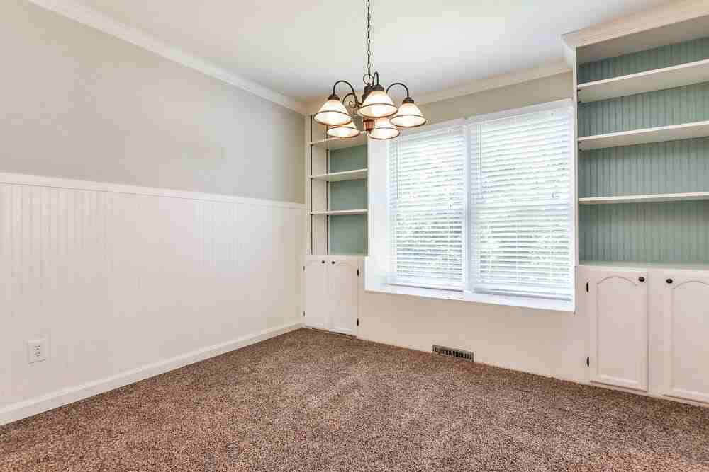 3437 Singleleaf Ln - Photo 4 of 15