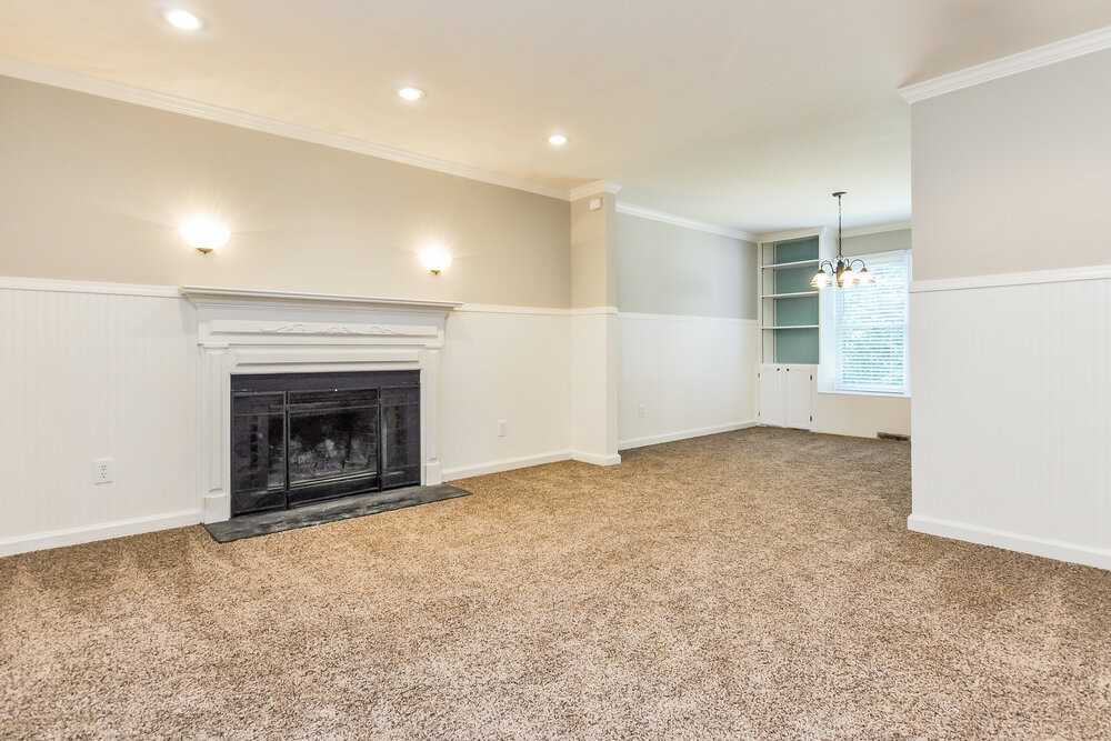 3437 Singleleaf Ln - Photo 7 of 15