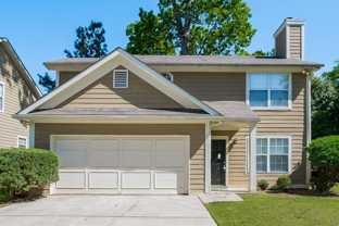 134 Summer Crest Pl Sw - Photo 1 of 1