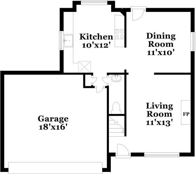 134 Summer Crest Pl Sw - Photo 2 of 17