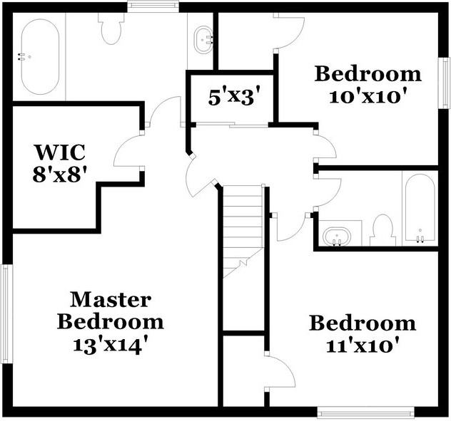 134 Summer Crest Pl Sw - Photo 3 of 17