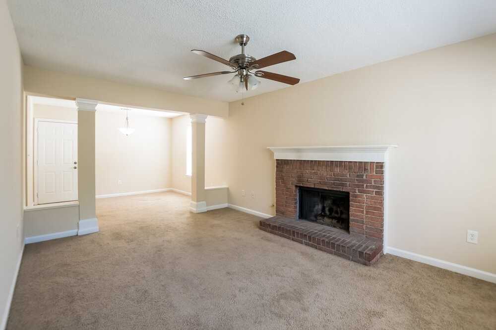 134 Summer Crest Pl Sw - Photo 4 of 17