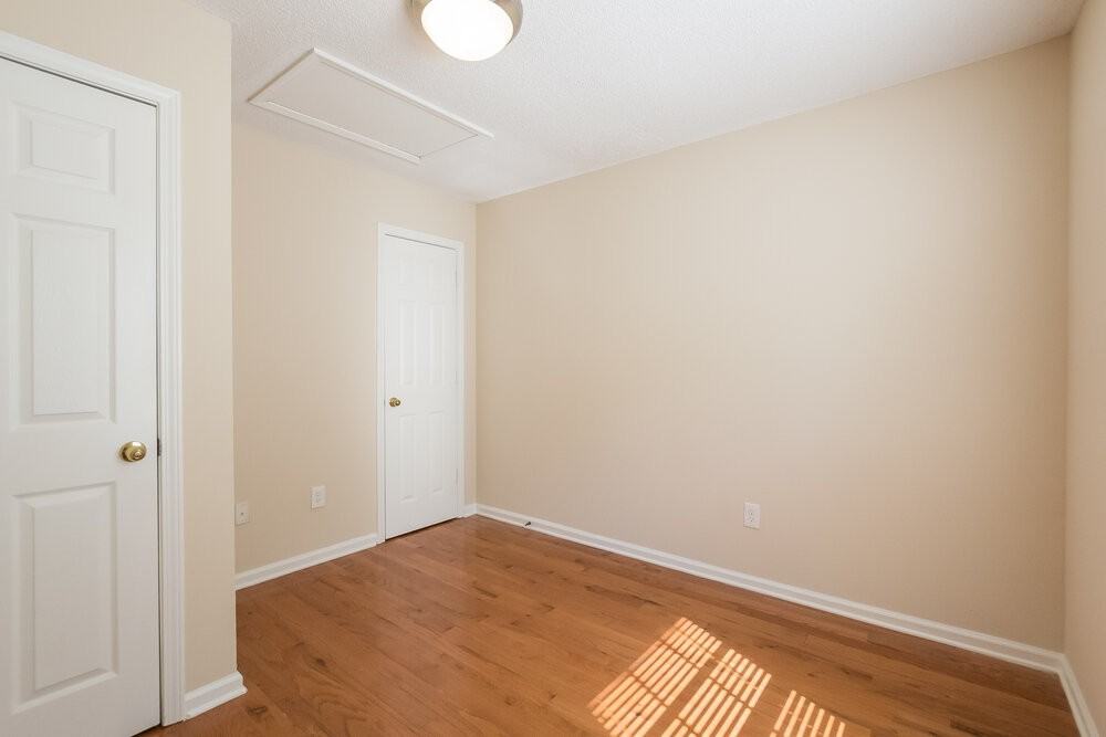 134 Summer Crest Pl Sw - Photo 6 of 17