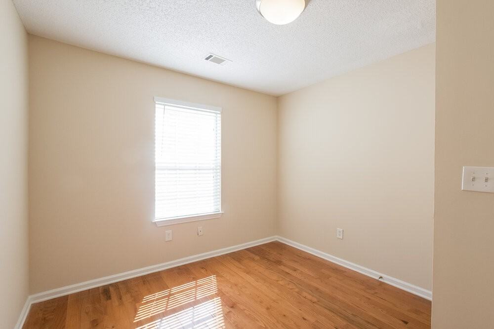 134 Summer Crest Pl Sw - Photo 7 of 17