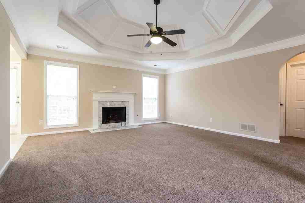 205 Towler Shoals Dr - Photo 2 of 15