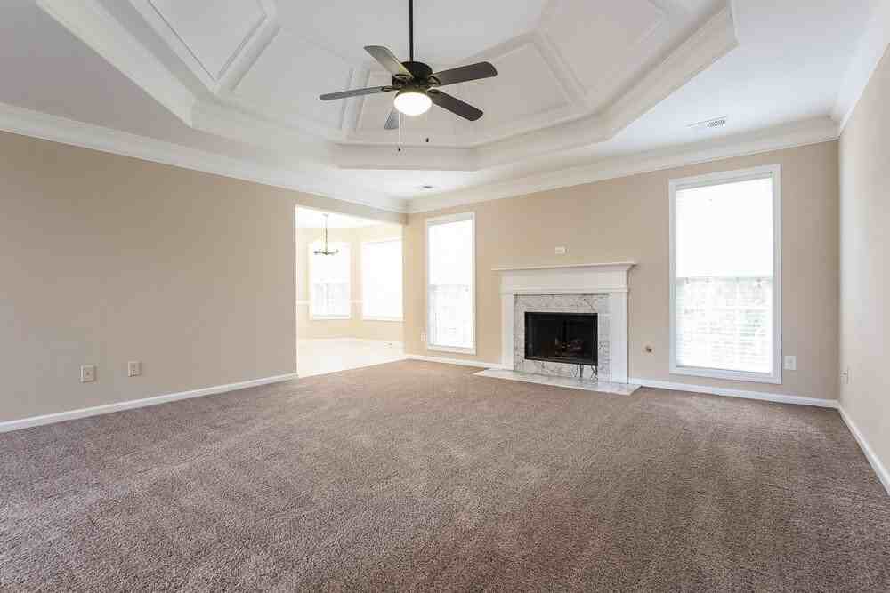 205 Towler Shoals Dr - Photo 3 of 15