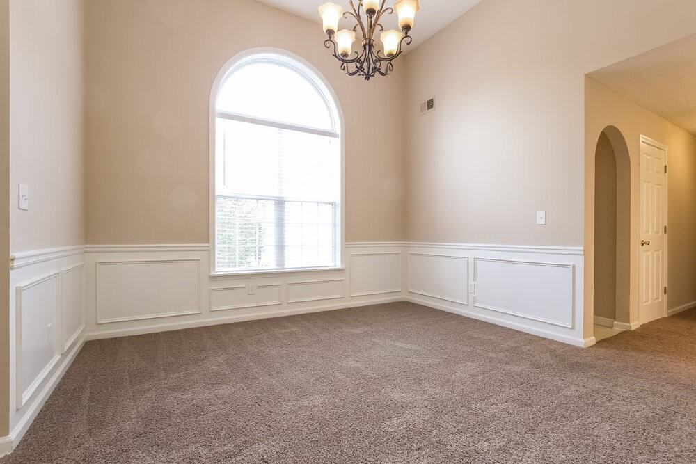 205 Towler Shoals Dr - Photo 4 of 15