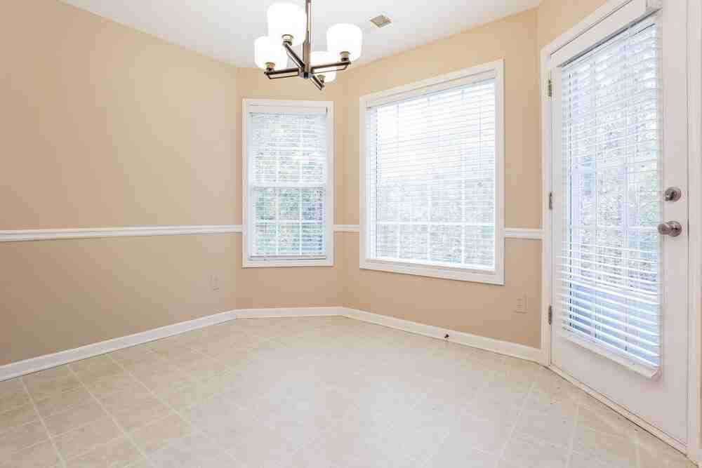 205 Towler Shoals Dr - Photo 5 of 15