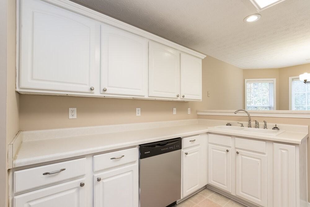 205 Towler Shoals Dr - Photo 6 of 15