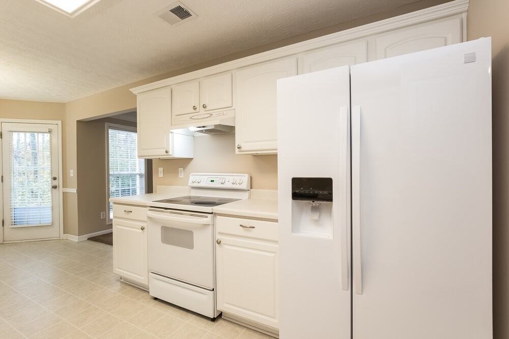 205 Towler Shoals Dr - Photo 7 of 15