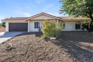 featured image of 17043 E El Pueblo Blvd