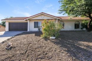 17043 E El Pueblo Blvd - Photo 1 of 1