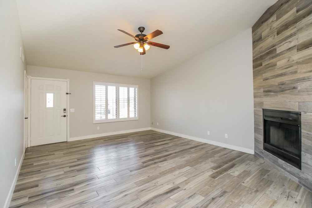 17043 E El Pueblo Blvd - Photo 3 of 16