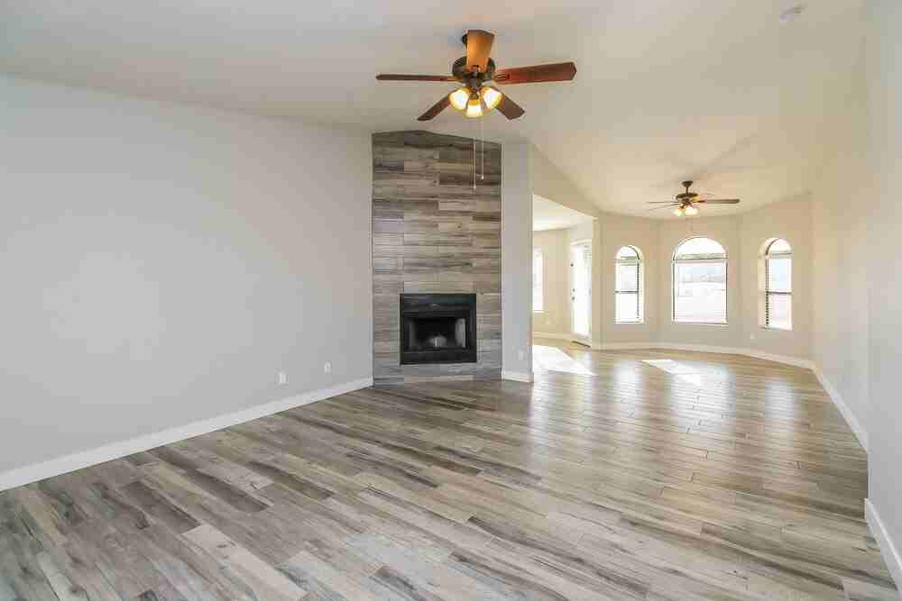 17043 E El Pueblo Blvd - Photo 4 of 16