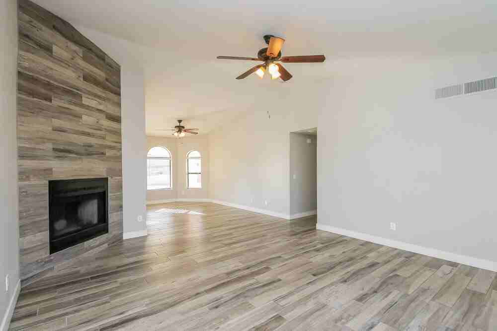 17043 E El Pueblo Blvd - Photo 5 of 16