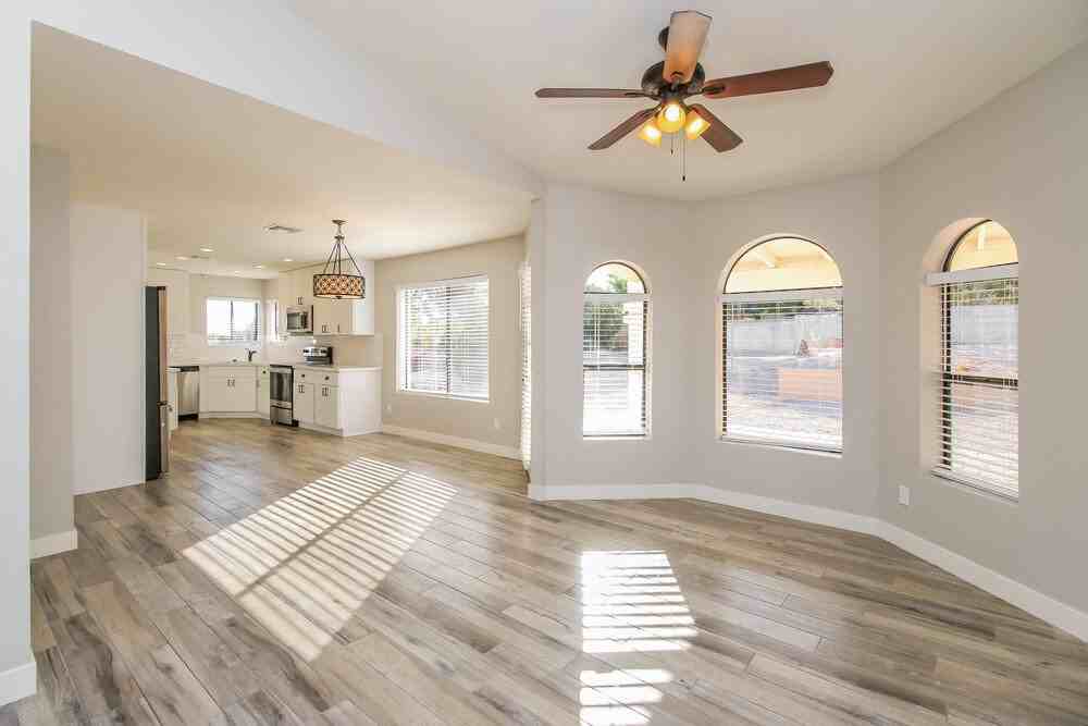 17043 E El Pueblo Blvd - Photo 6 of 16