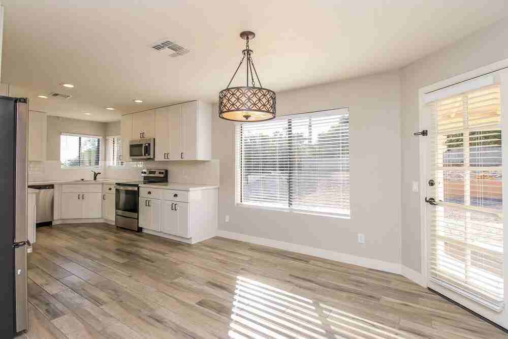 17043 E El Pueblo Blvd - Photo 7 of 16