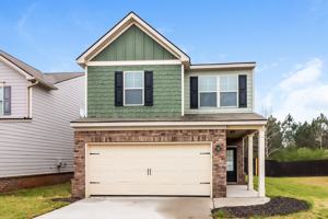 featured image of 613 Beaujolais Ct