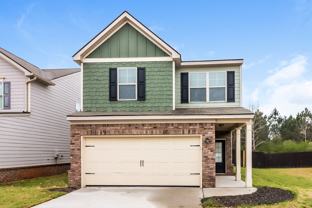 613 Beaujolais Ct - Photo 1 of 1