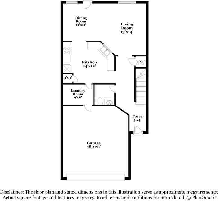 613 Beaujolais Ct - Photo 2 of 17