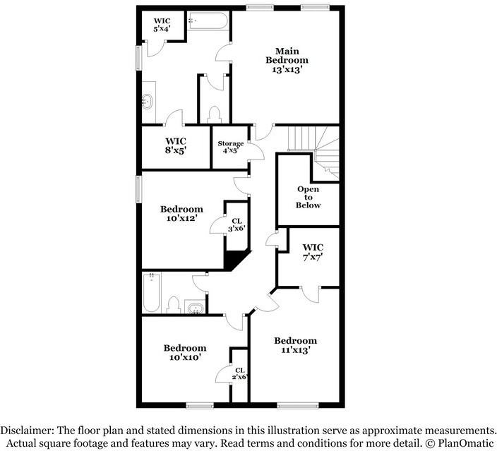 613 Beaujolais Ct - Photo 3 of 17