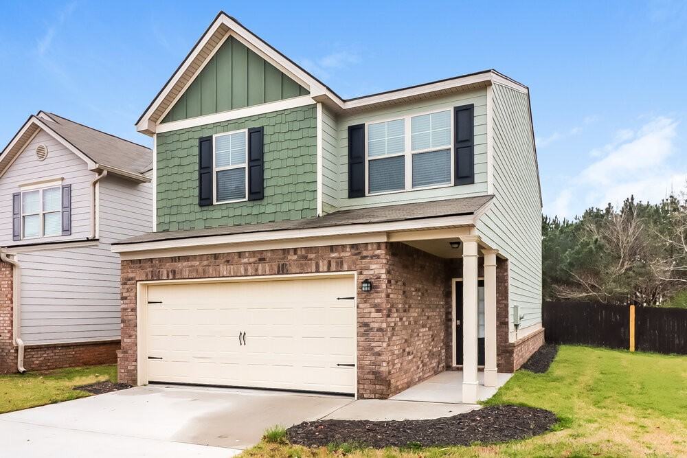 613 Beaujolais Ct - Photo 4 of 17