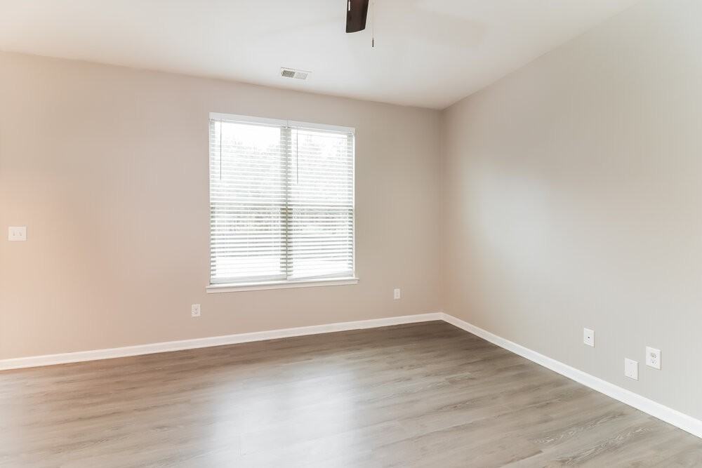 613 Beaujolais Ct - Photo 5 of 17