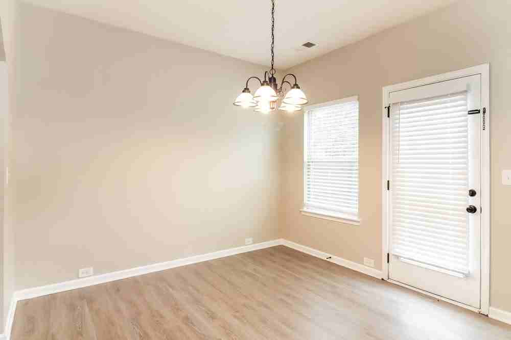 613 Beaujolais Ct - Photo 6 of 17