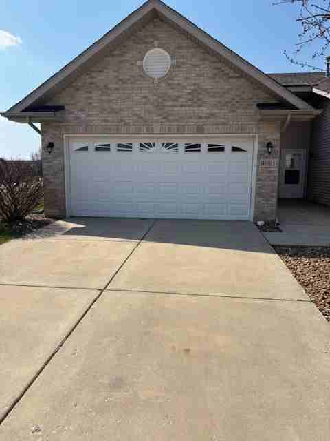 14630 Euclid Street - 1Unit A #1 - Photo 2 of 22