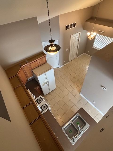 14630 Euclid Street - 1Unit A #1 - Photo 3 of 22