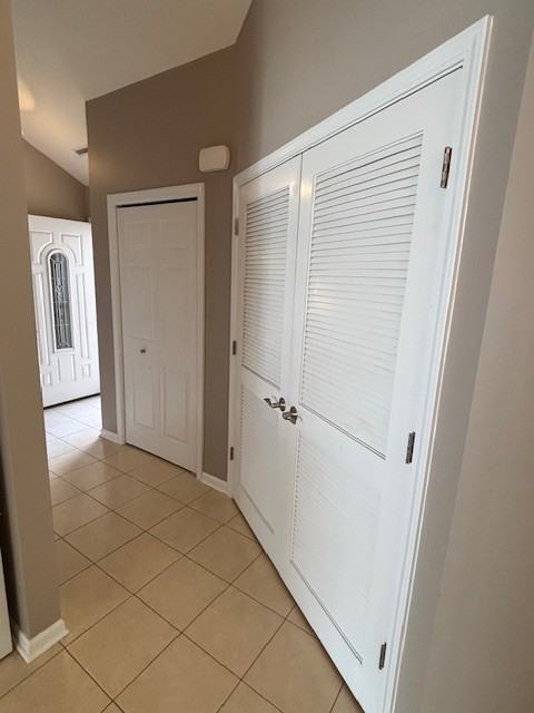 14630 Euclid Street - 1Unit A #1 - Photo 5 of 22