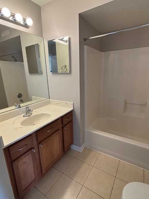 14630 Euclid Street - 1Unit A #1 - Photo 6 of 22