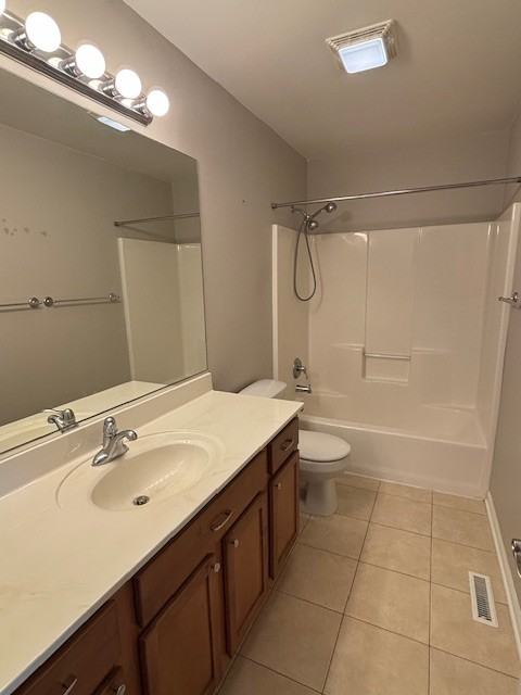 14630 Euclid Street - 1Unit A #1 - Photo 7 of 22