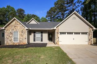 1282 Bailing Dr - Photo 1 of 1