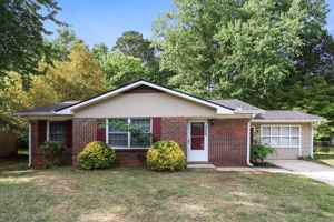 featured image of 1550 Flicker Rd