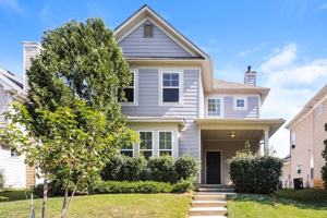 featured image of 4541 Parkway Cir