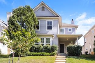 4541 Parkway Cir - Photo 1 of 1