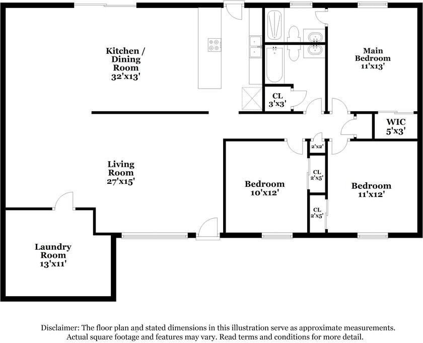 8037 E Oak St - Photo 2 of 16