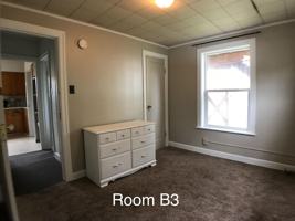 featured image of 1611 Wheaton Way