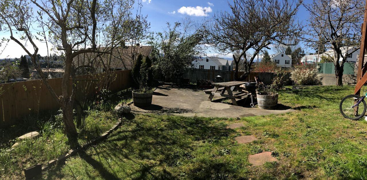 1611 Wheaton Way - Photo 4 of 6