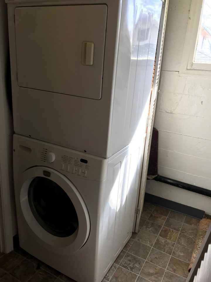 1611 Wheaton Way - Photo 5 of 6