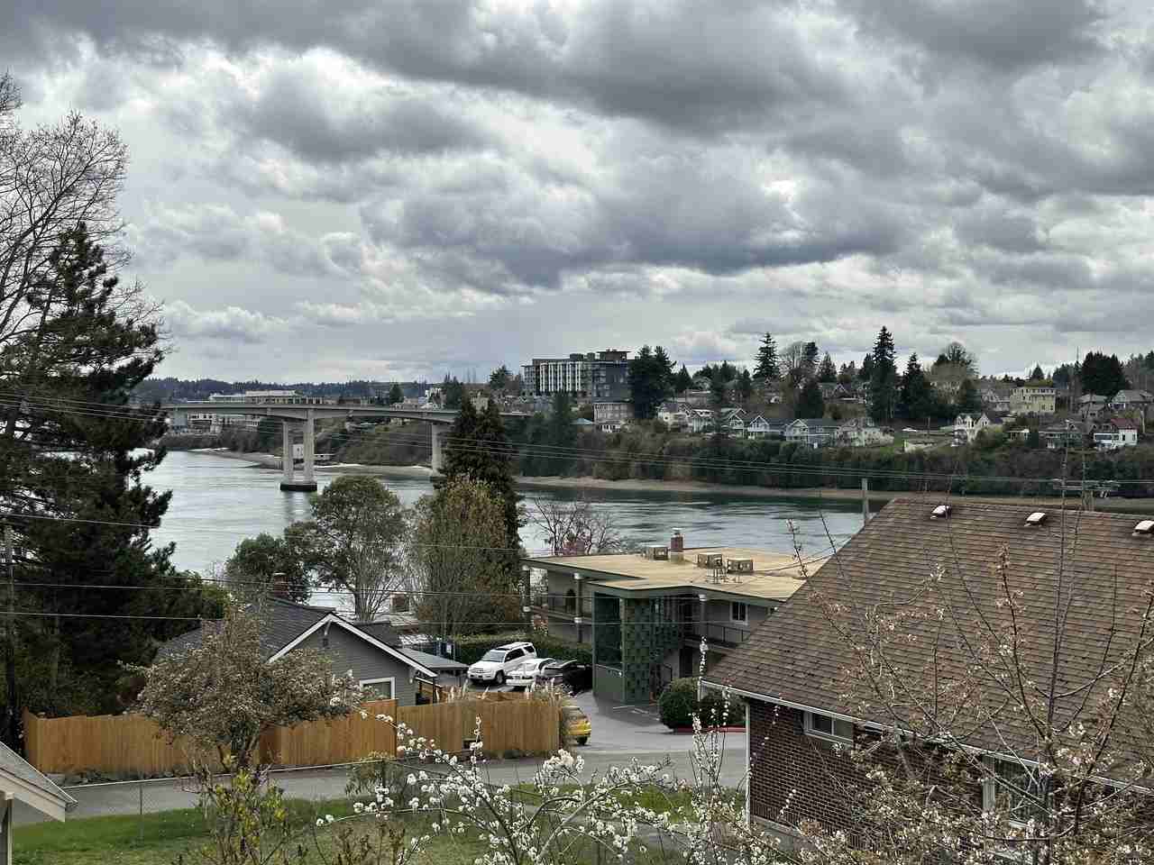 1611 Wheaton Way - Photo 6 of 6